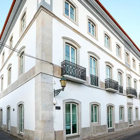 Waves * Distretto di Faro